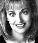 VeggieTales (Franchise)