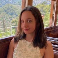 2400+ "Ramic" profiles