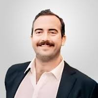 300+ "Egan" profiles