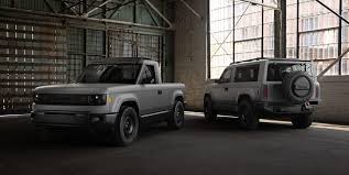 News source: Car and Driver