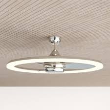 Ceiling lights with pull chain. 39 37 Violetta 3 Blade Led Caged Ceiling Fan With Wall Control And Light Kit Included Allmodern