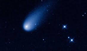 We did not find results for: Perseids Astrolab Du Parc National Du Mont Megantic
