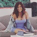 Jeana Hale's Instagram, Twitter & Facebook