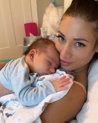 Tatiana James (@tatianajames26) • Instagram photos and videos