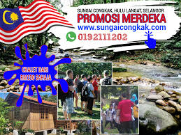 Check spelling or type a new query. Sungai Congkak Hulu Langat Selangor ç…§ç‰‡ Facebook