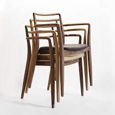 99 $30.00 coupon applied at checkout save $30.00 with coupon 21 Stackable Chair Ideas Stackable Chairs Chair Furniture