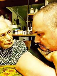 Obituary information for Frances B. Wells