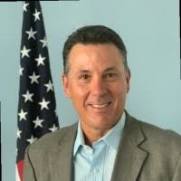 Brian Nault Email & Phone Number