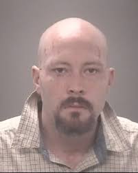 Pasco County Arrests & Mugshots