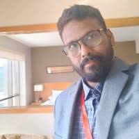 Anuranjan kumar Email & Phone Number