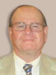 Delma Ray Milliken, 70, enjoyed traveling and golf