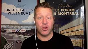 Do you know of a great...