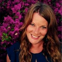 40+ "Sheree Evans" profiles