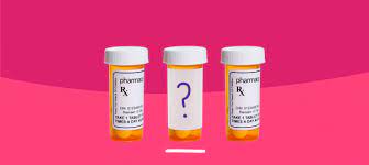 Maybe you would like to learn more about one of these? What Is Humira And What Is It Used For Singlecare