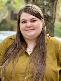 Rebecca Ott's Instagram, Twitter & Facebook