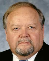 Republican Party Members Democratic Party Members 2008 Kentucky General  Assembly Leadership H o u s e S e n a t e