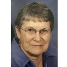 Shirley Ann LeBlanc Mayeux Obituary October 15, 2021