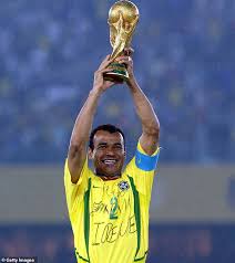 Get cafu.com coupon codes, discounts and promos including save $ and aed40 off first two orders. Brazil S Legendary Right Back Cafu Praises Liverpool S Trent Alexander Arnold Australiannewsreview
