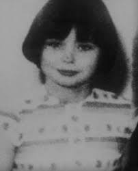 TIL that child psychopath Mary Bell murdered 2 boys when she was 11 years  old. : r/todayilearned