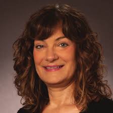 Psychology team and what we treat