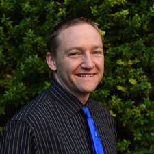 Kevin-Riggle-cropped