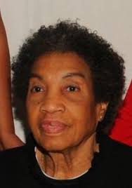 Obituary for Roberta (Clay) Fowler