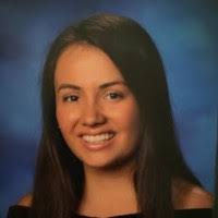 70+ "Kruse" profiles