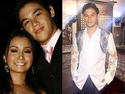 Man on fire, mart escudero, martin escudero Martin Escudero Now