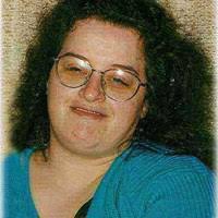 Maevonne Roll Obituary