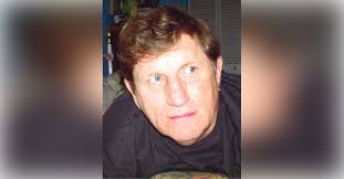 Obituary information for Lawrence Murdock