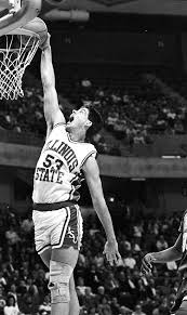 Get the latest schedule, news, stats and scores for the seminoles basketball team here. Photos Redbird Basketball Uniforms Then And Now News Illinois State
