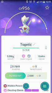 Pokemon Go Malaysia On Twitter Pokemon Pokemon Go New Friends