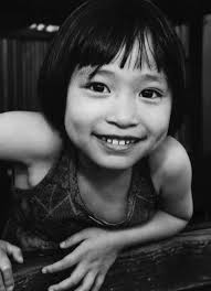 RAPHAEL HOUSE WHERE FAMILIES THRIVE