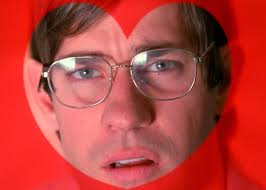 Profil de Bailey Trujillo (d8inc)