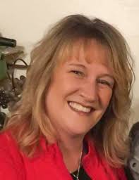 Obituary information for L. Renee Wingard