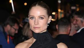 Irish Actress Niamh Algar Lands Major Role In Thriller