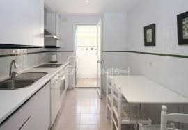 Wenn sie nach das beste wohnung in marbella kaufen in diesem monat suchen, sind sie bei uns genau richtig. Schlusselfertige Wunderbare Wohnungen In Marbella