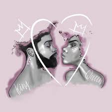 We did not find results for: 160 King And Queen Ideas In 2021 Queen Quotes Me Quotes Inspirational Quotes
