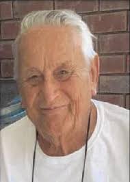 William Hannah Obituary (1931