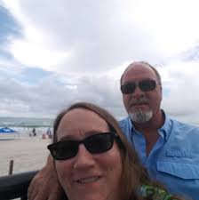 Finding purpose through life struggles