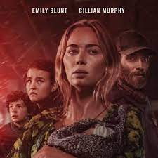 Scopri ricette, idee per la casa, consigli di stile e altre idee da provare. A Quiet Place Part Ii Full Movie Watch Online 2021 Aquietplacepa12 Twitter