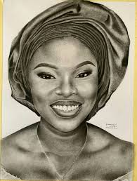 Deffo need to improve my artistic skills😂