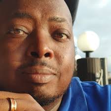 Is insufficient teacher allocation for course recovery a common issue in  schools?