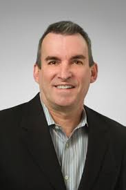 Center of Hope's Annual Benefit Dinner