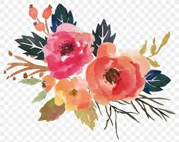 We did not find results for: Simply Blessed Flower Bouquet Floristry Art Png 4454x3523px Flower Art Cut Flowers Floral Design Floristry Download