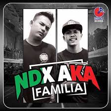 50 Lagu Ndx Aka Hip Hop Dangdut Paling Ngehits 2018 Kompasiana Com Download lagu mp3 & video: