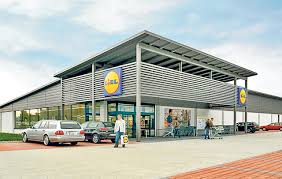 Descriere locuri de muncamontator fatade locul de munca: Ejobs Locuri De Munca Iasi