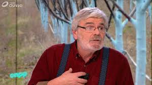 Initialement la bouillie bordelaise est très reconnaissable à sa couleur bleue presque turquoise, mais maintenant des fabricants la propose en incolore. De La Bouillie Bordelaise Pour Votre Jardin