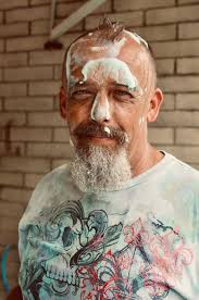 Obituary for Thomas Critchlow