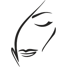 Pin Su Disegnare